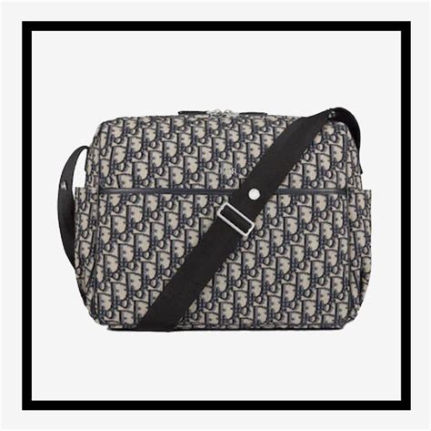 chloe diaper bag review|best designer diaper bags 2022.